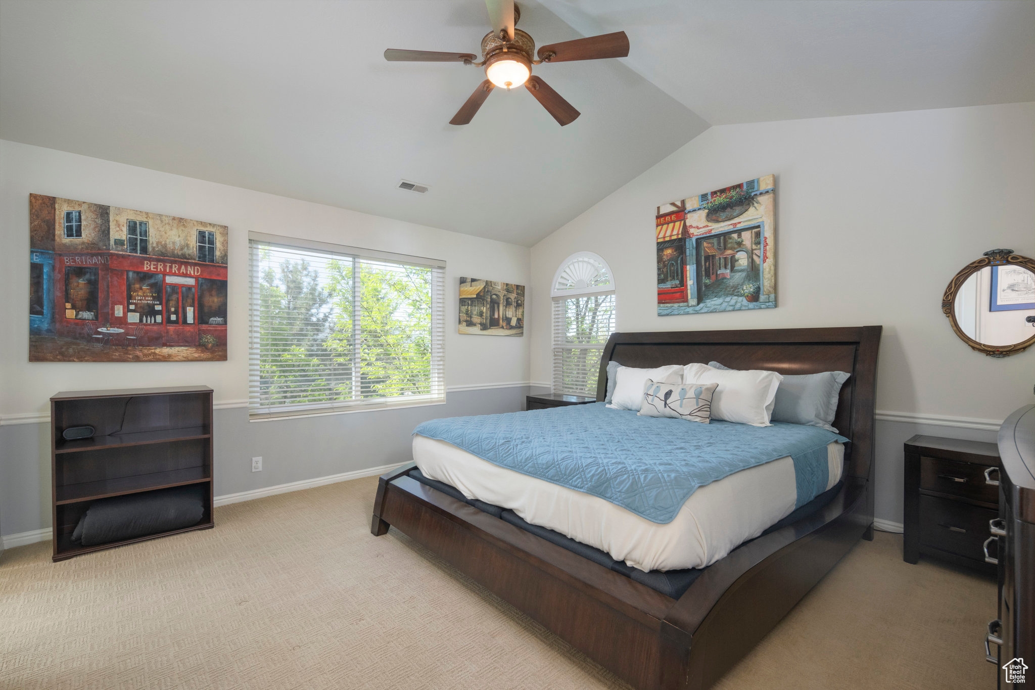 1802 E Gracey Ln, Sandy, Utah image 28