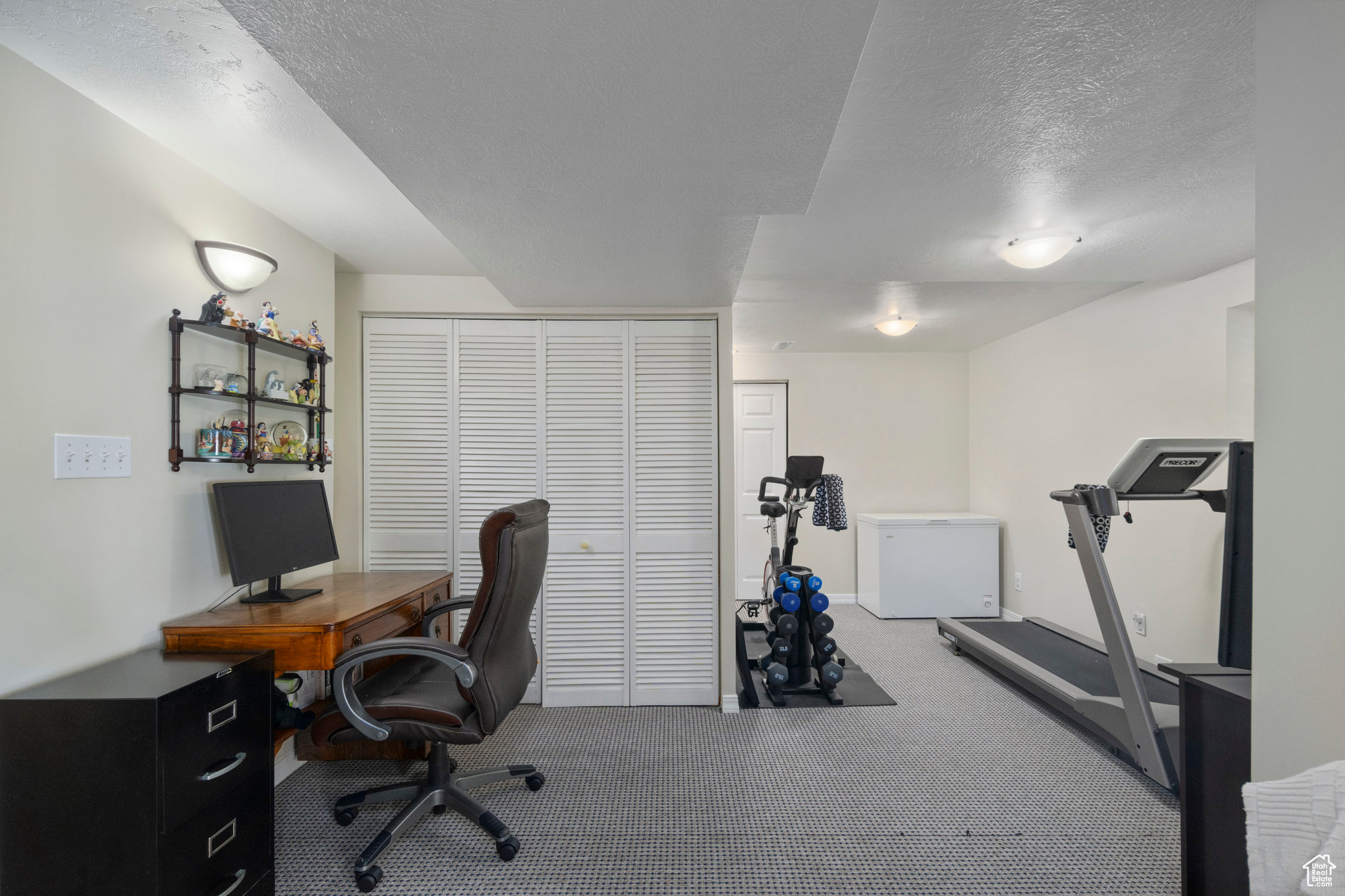 1802 E Gracey Ln, Sandy, Utah image 38