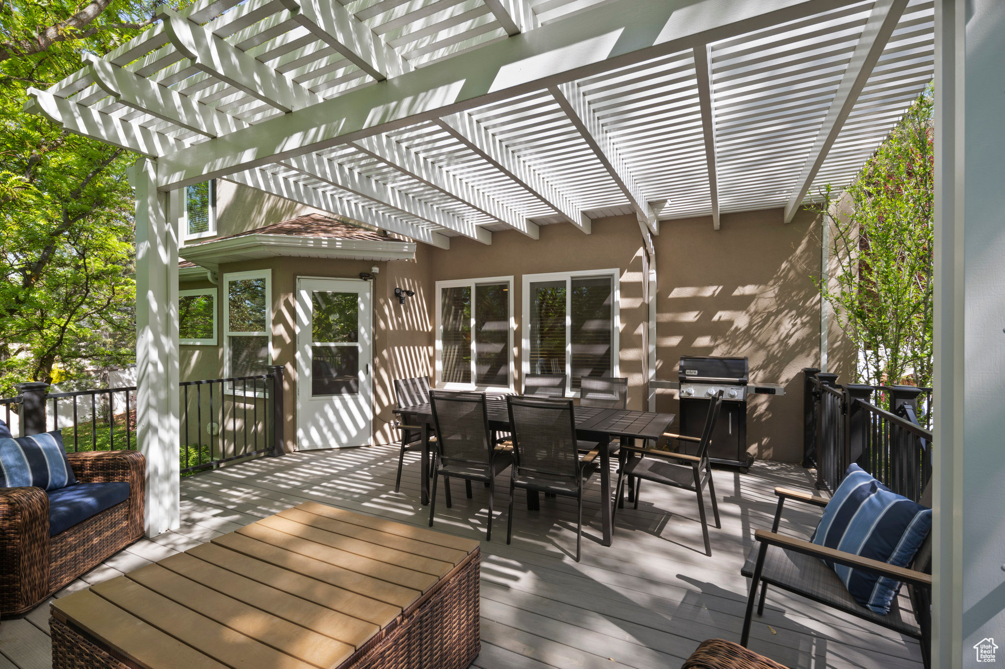 1802 E Gracey Ln, Sandy, Utah image 7
