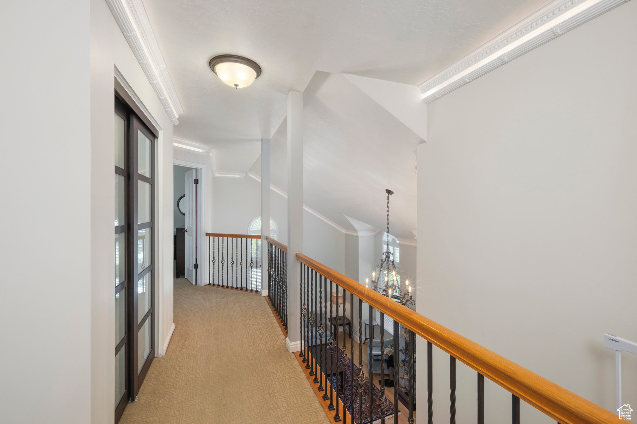 1802 E Gracey Ln, Sandy, Utah image 23