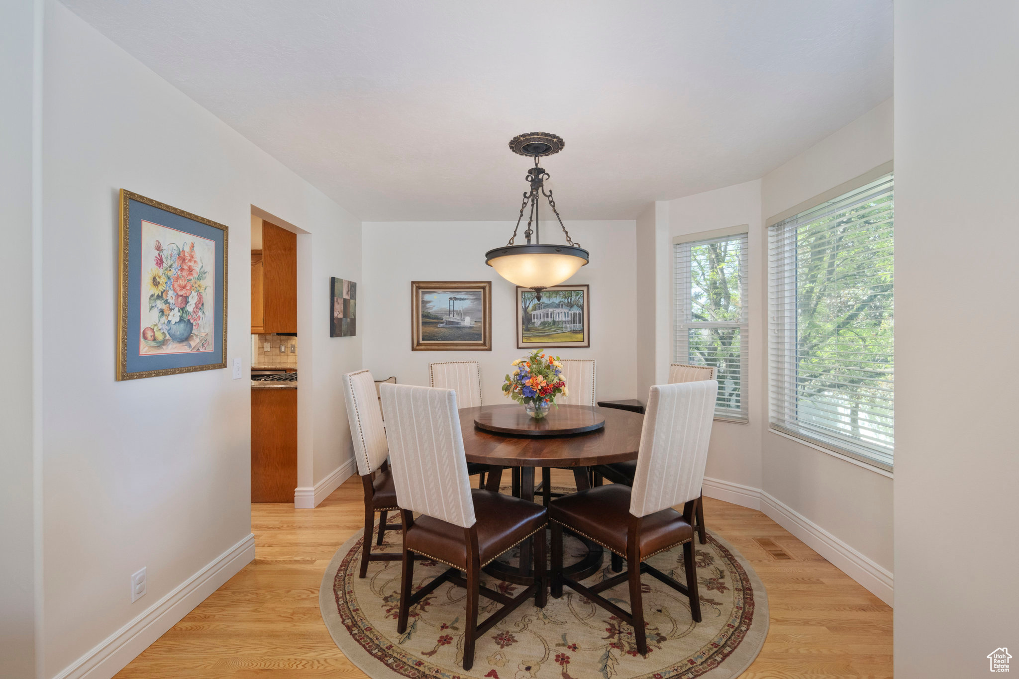 1802 E Gracey Ln, Sandy, Utah image 14