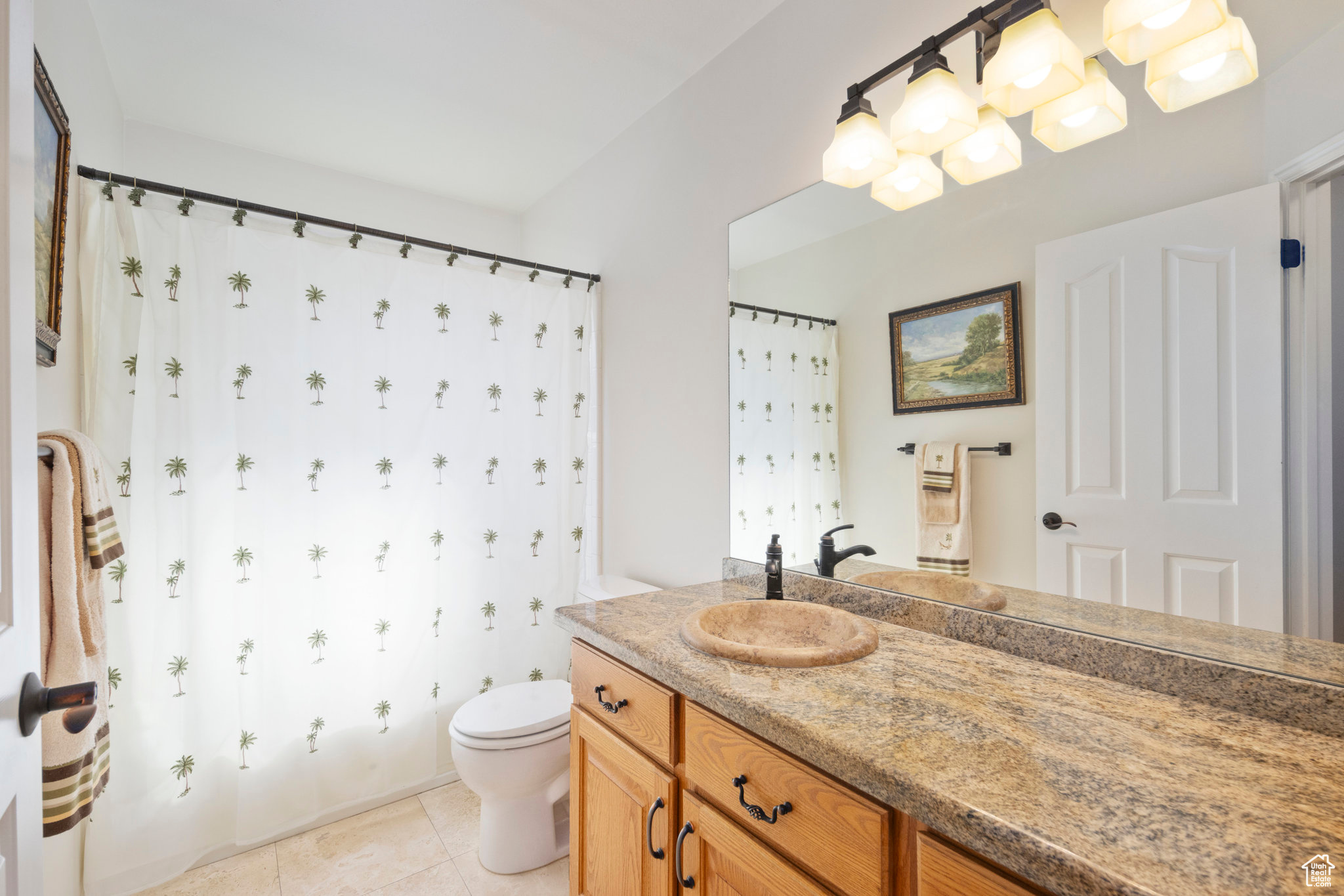 1802 E Gracey Ln, Sandy, Utah image 24