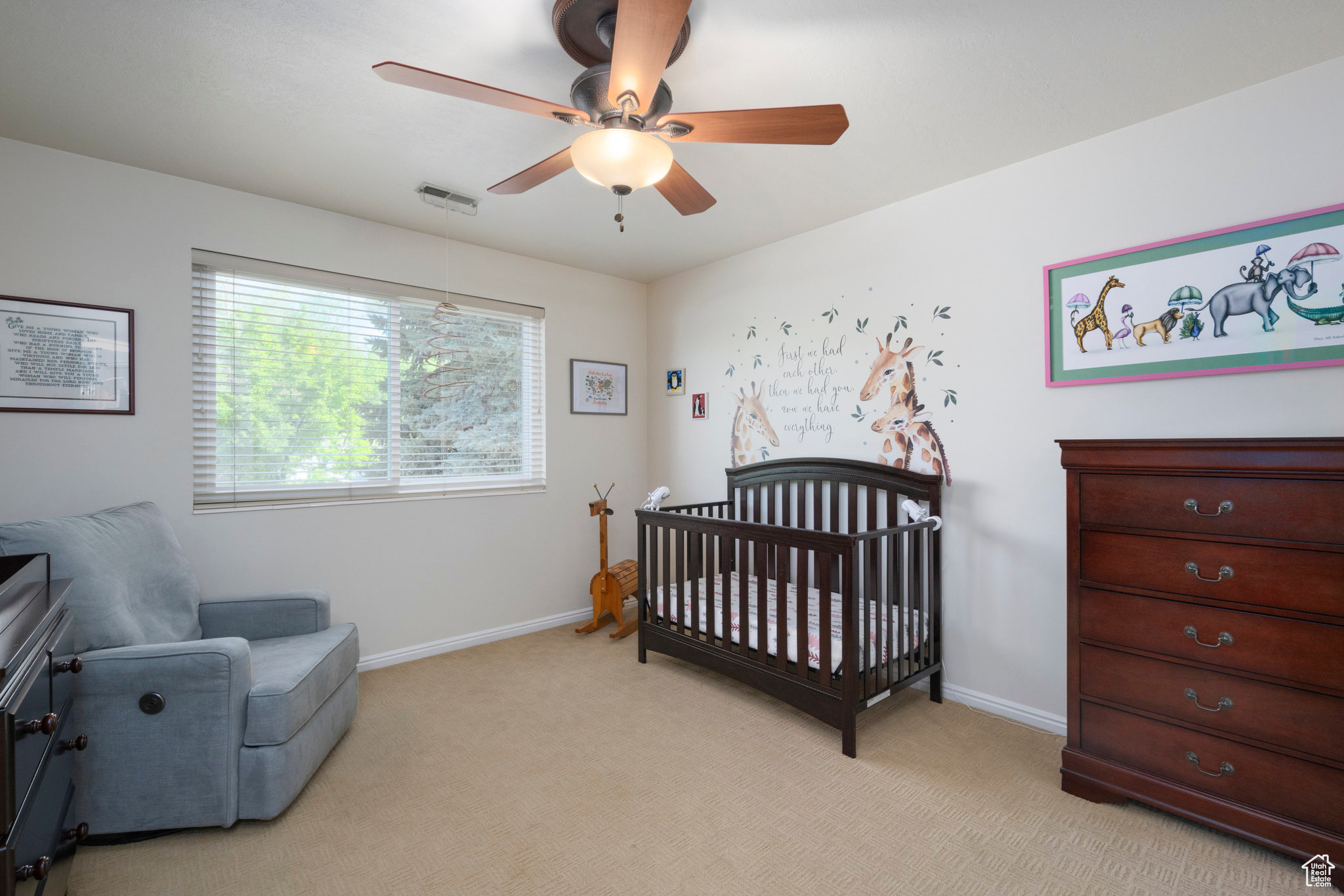 1802 E Gracey Ln, Sandy, Utah image 26
