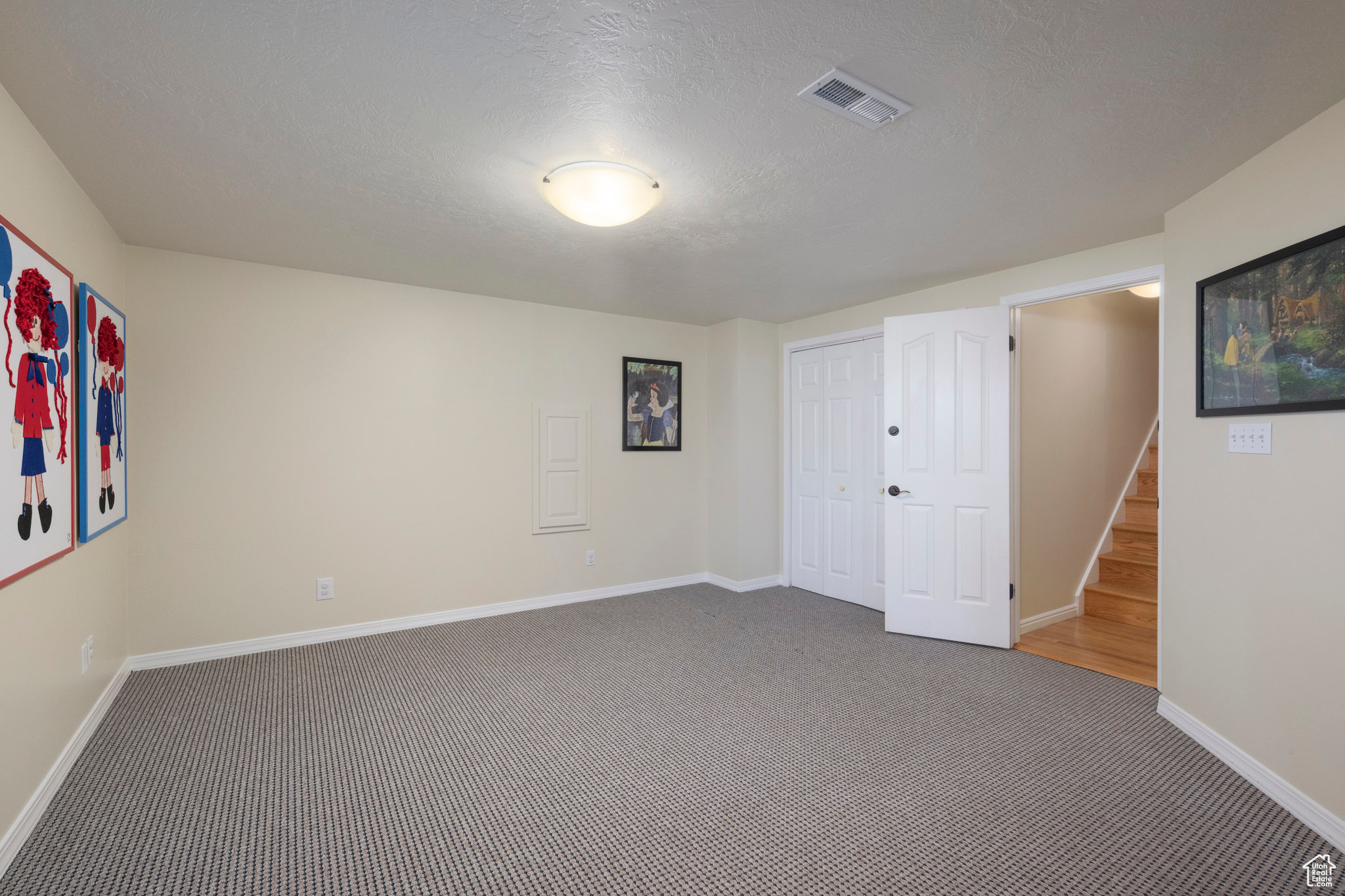 1802 E Gracey Ln, Sandy, Utah image 33