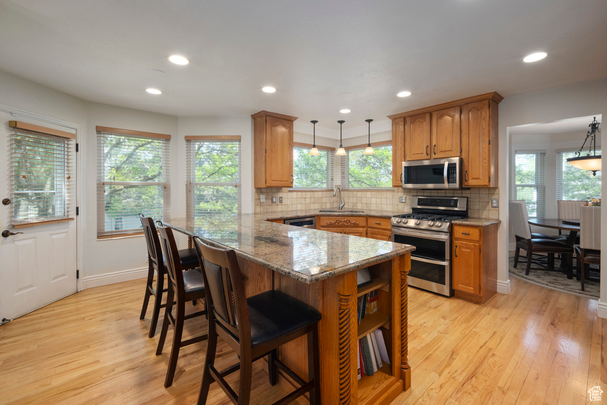 1802 E Gracey Ln, Sandy, Utah image 21