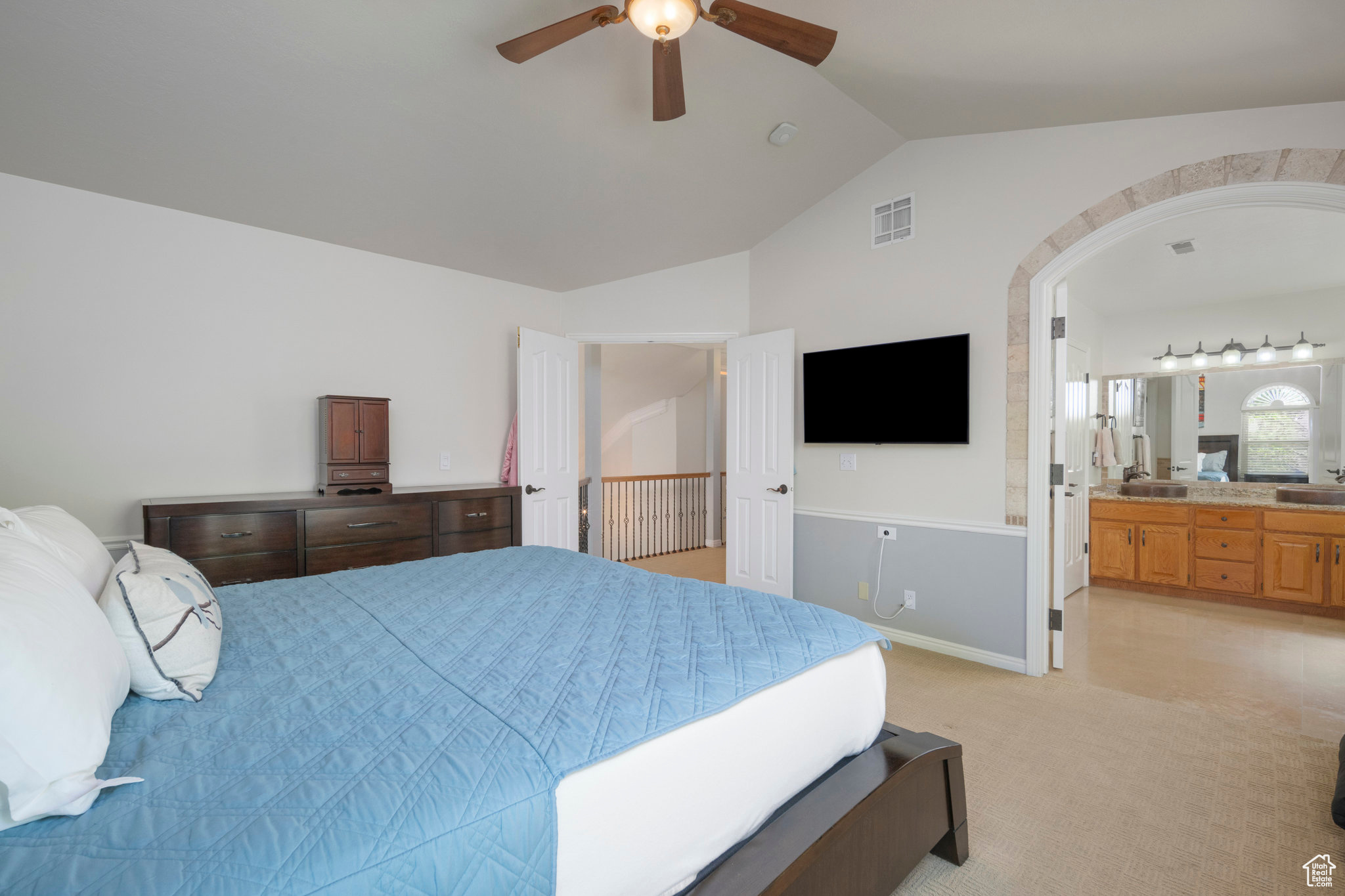 1802 E Gracey Ln, Sandy, Utah image 29