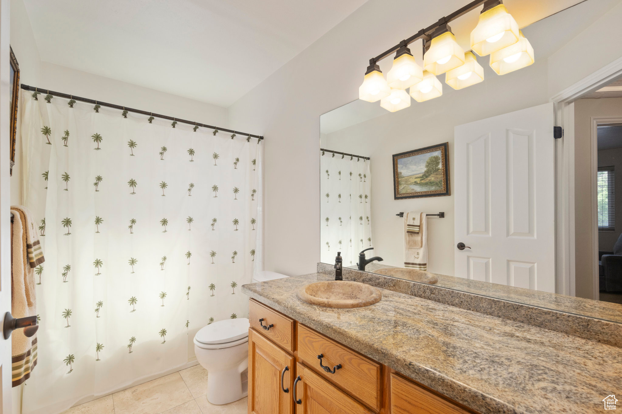 1802 E Gracey Ln, Sandy, Utah image 27