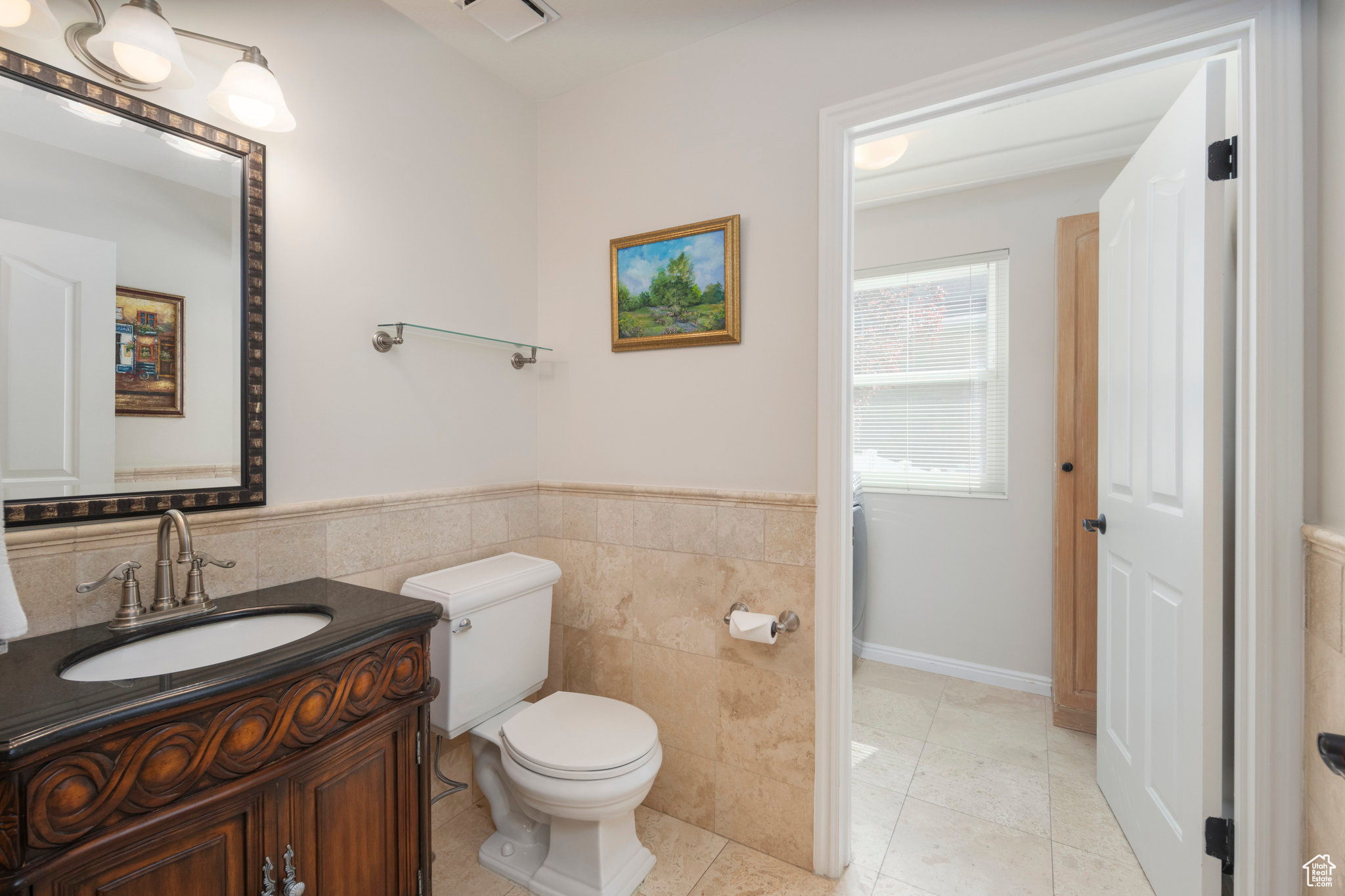 1802 E Gracey Ln, Sandy, Utah image 15
