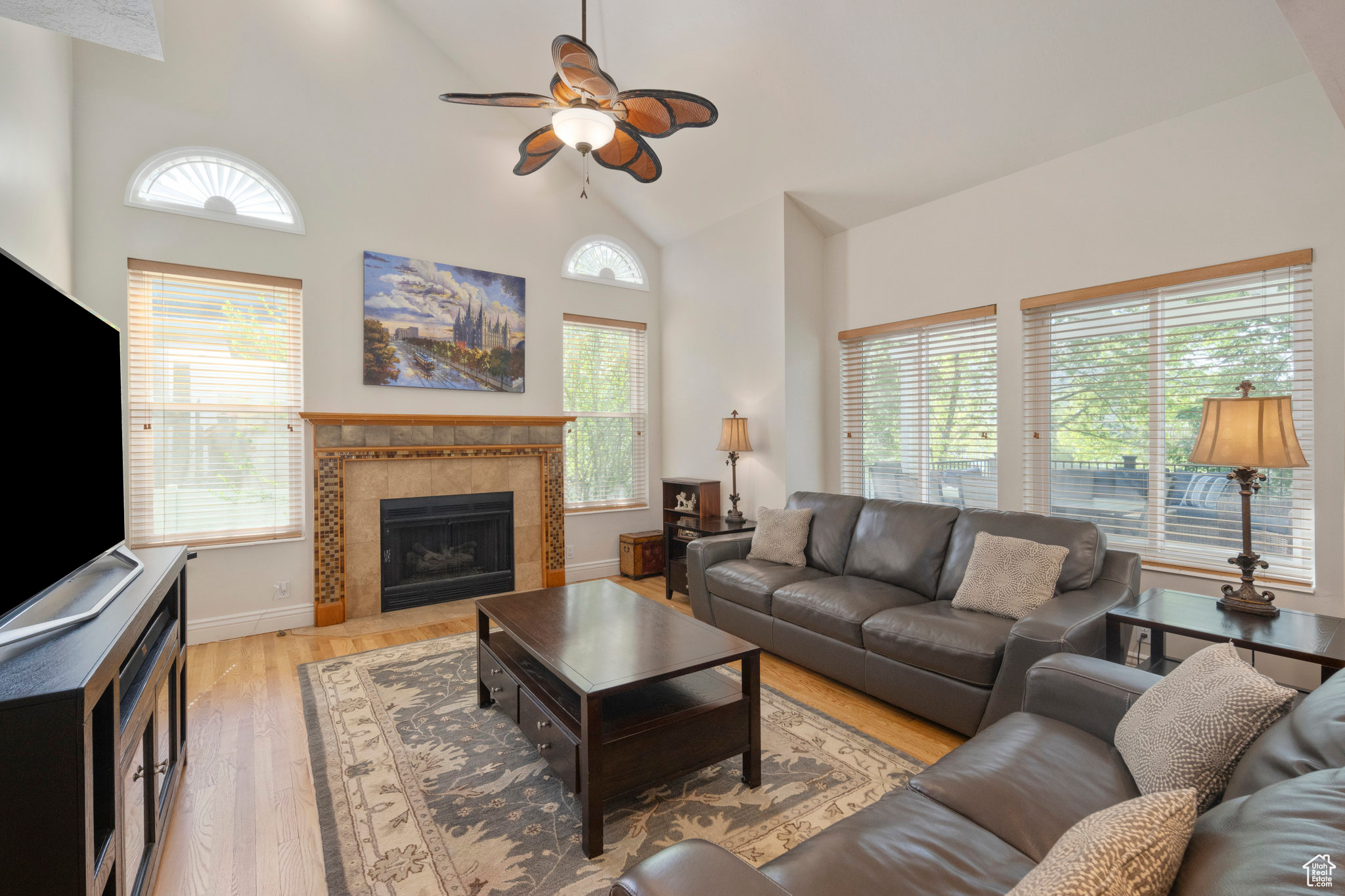 1802 E Gracey Ln, Sandy, Utah image 17