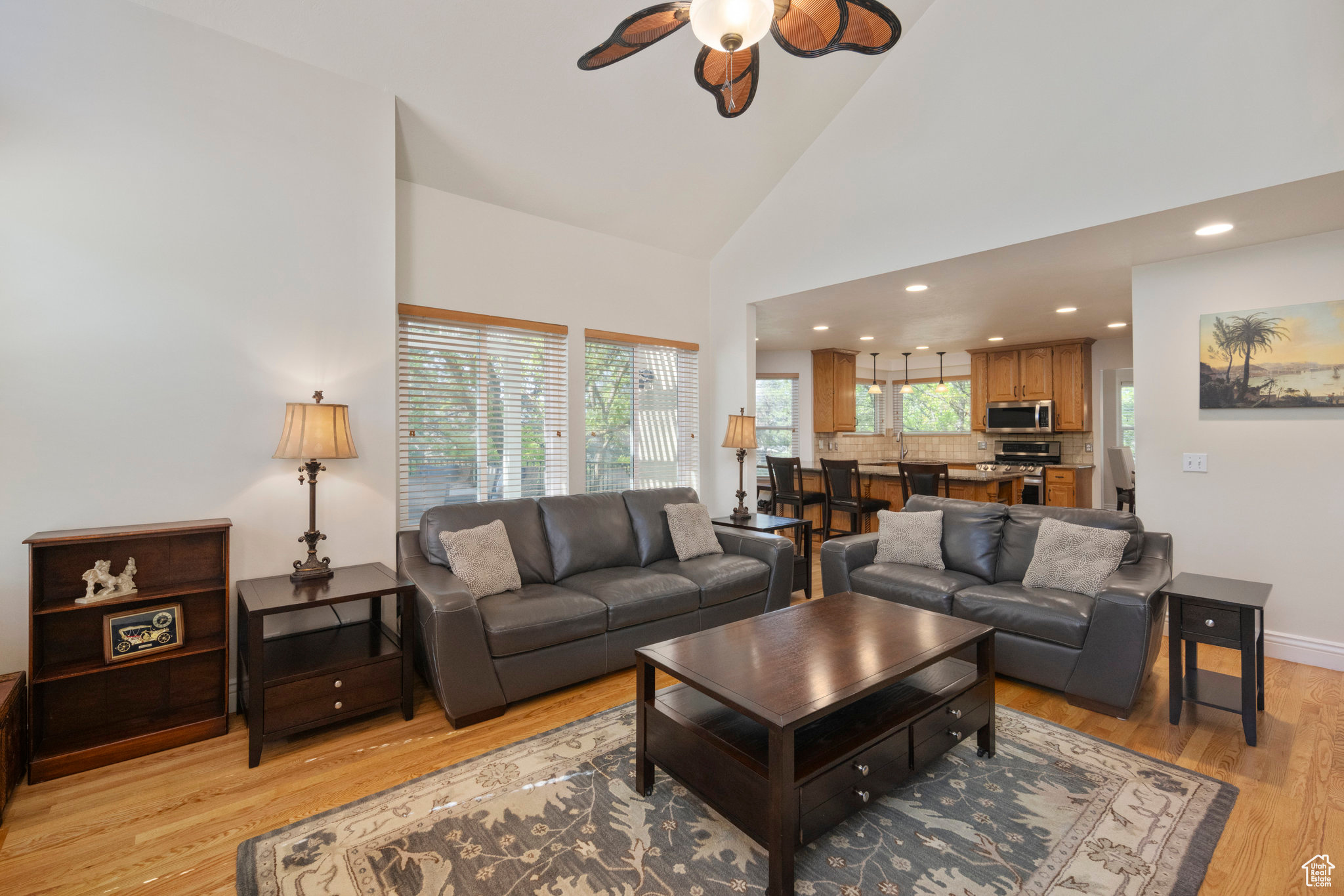 1802 E Gracey Ln, Sandy, Utah image 18