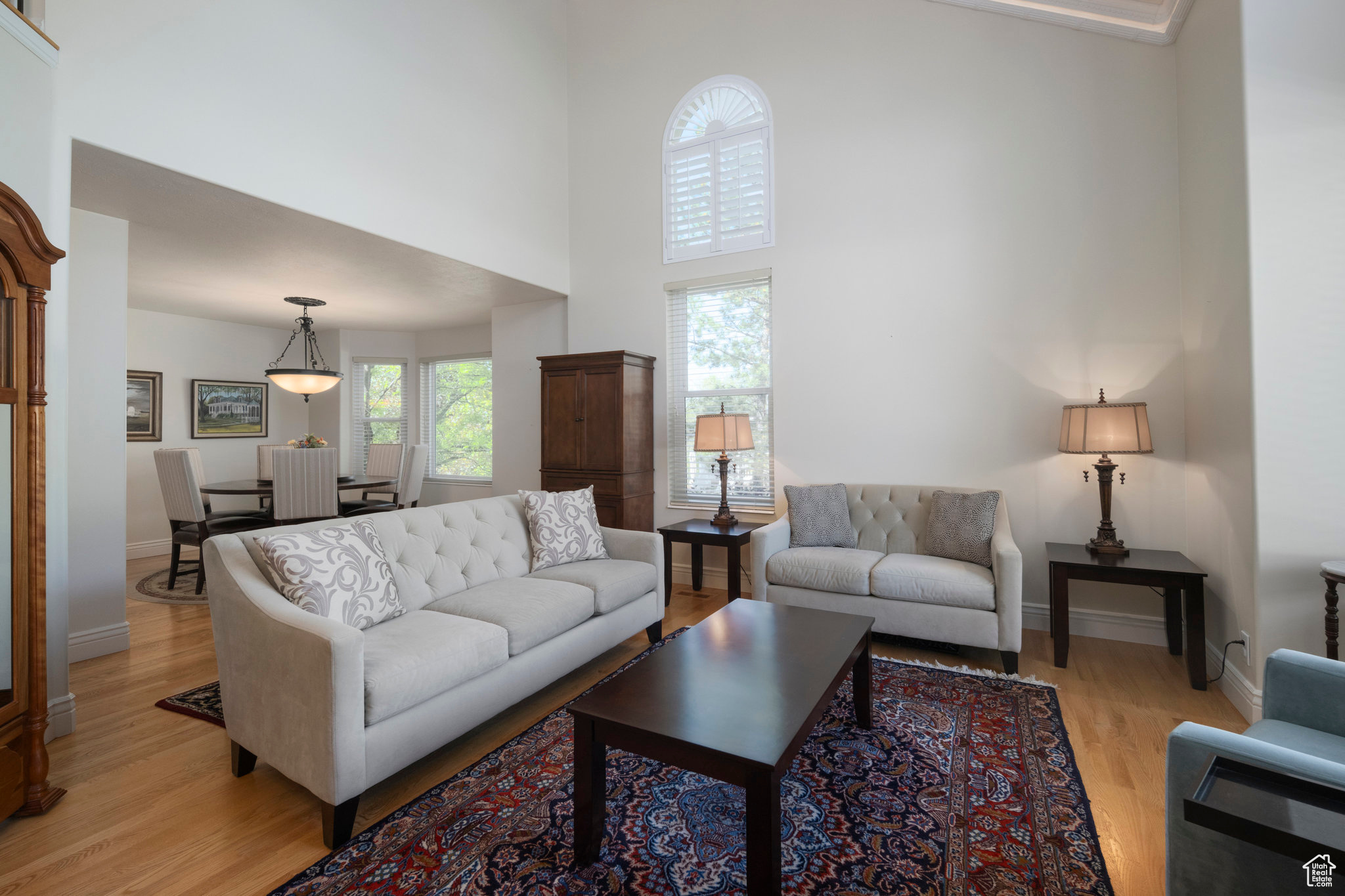 1802 E Gracey Ln, Sandy, Utah image 13