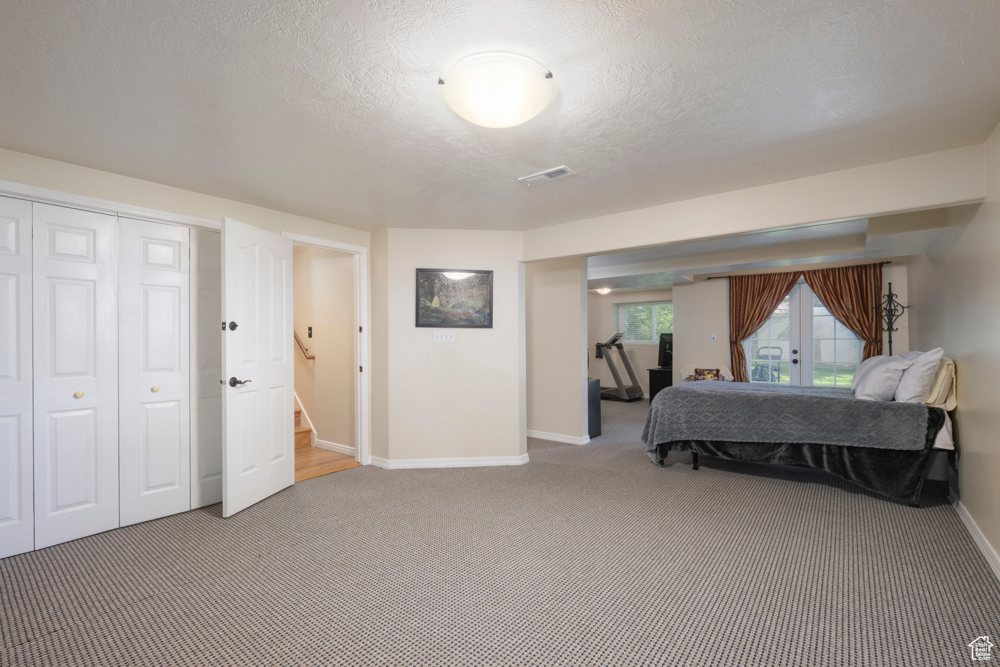 1802 E Gracey Ln, Sandy, Utah image 36