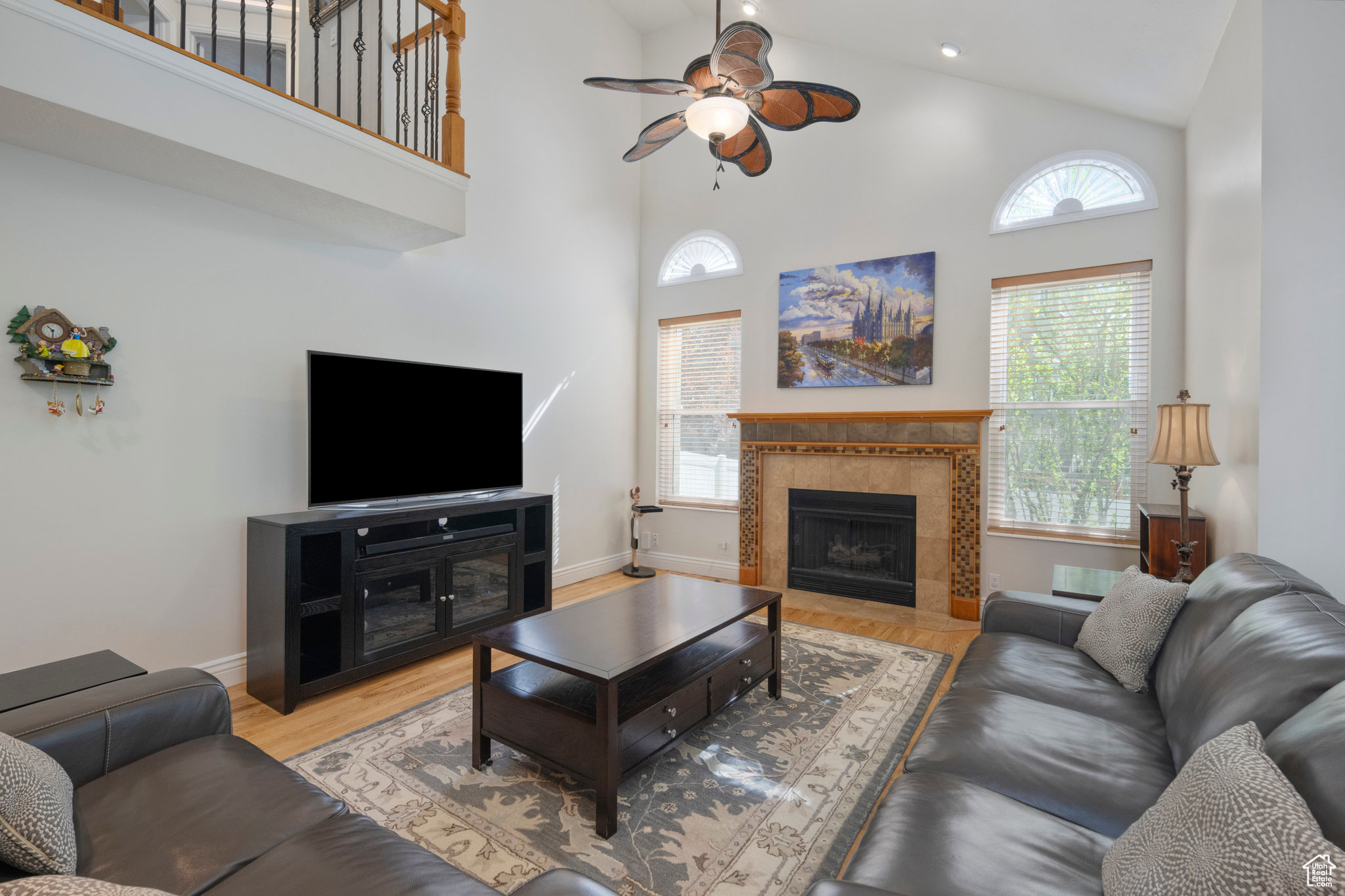 1802 E Gracey Ln, Sandy, Utah image 20