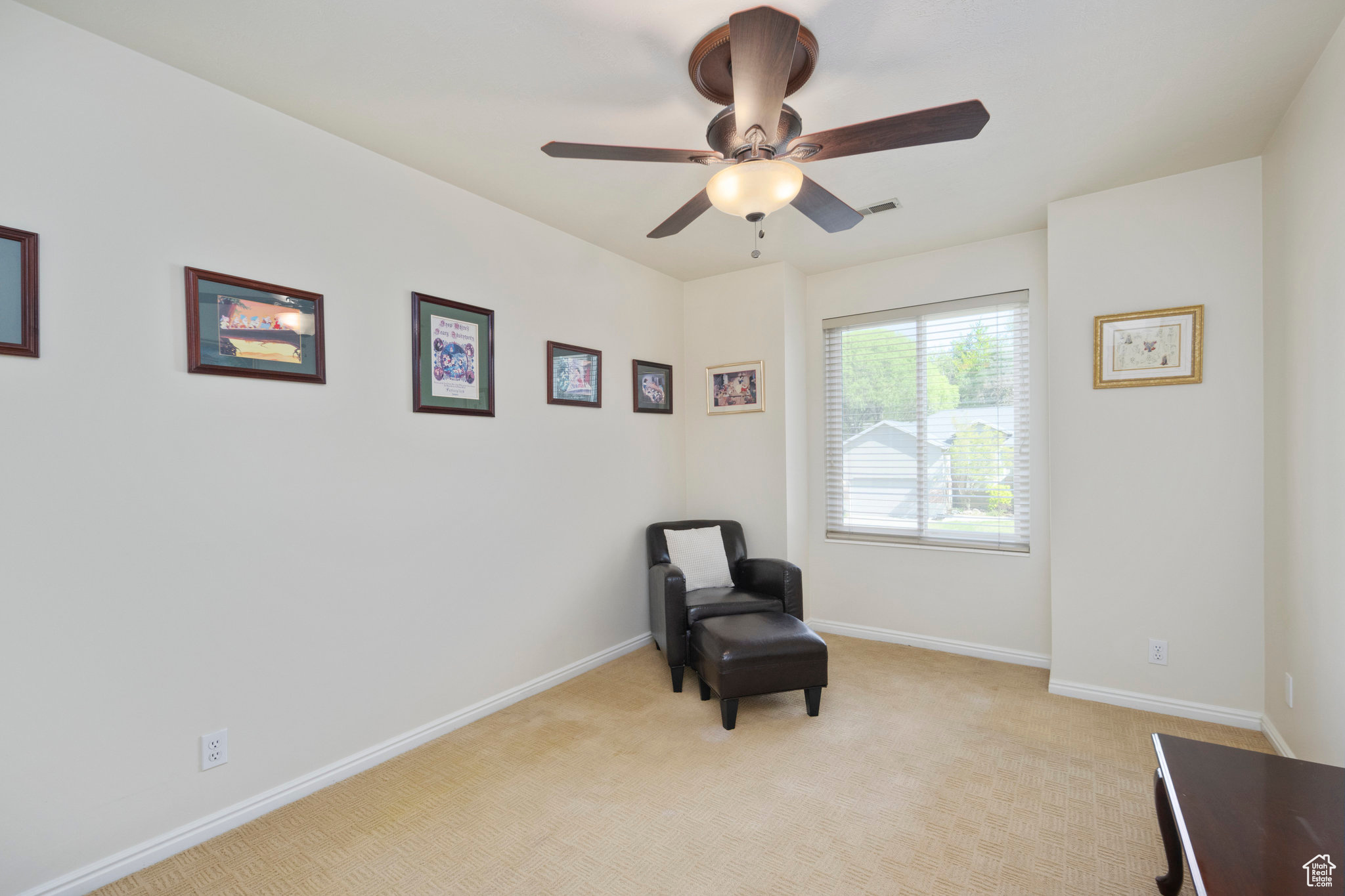 1802 E Gracey Ln, Sandy, Utah image 25