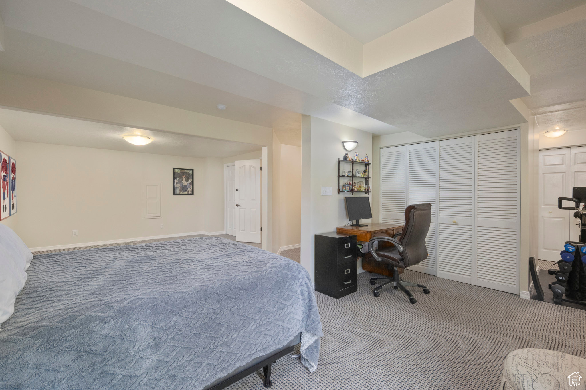 1802 E Gracey Ln, Sandy, Utah image 37