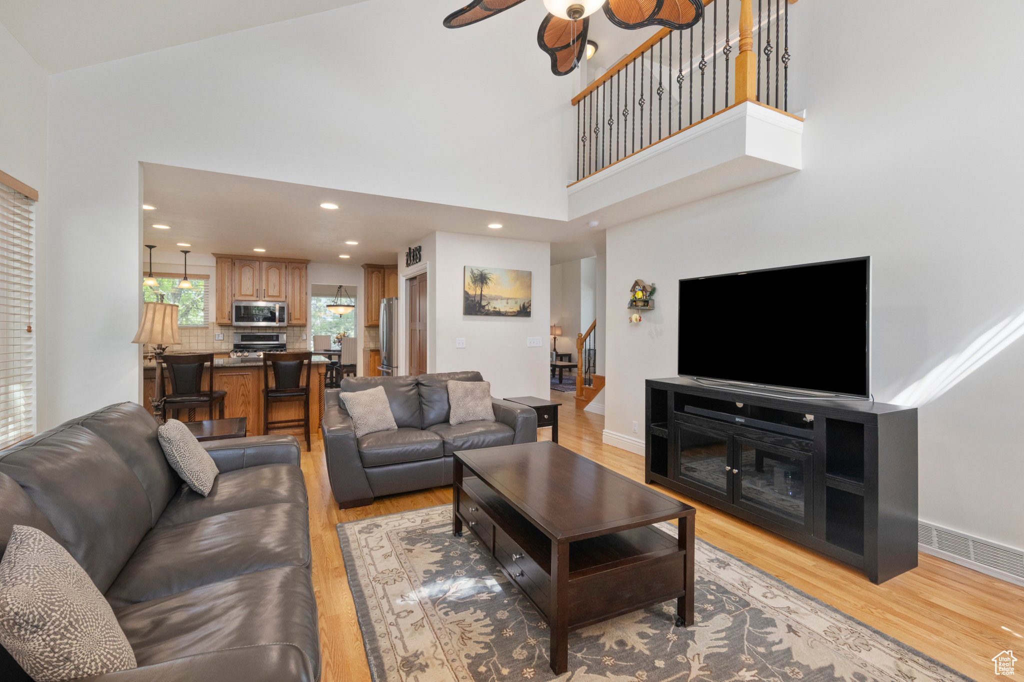 1802 E Gracey Ln, Sandy, Utah image 19