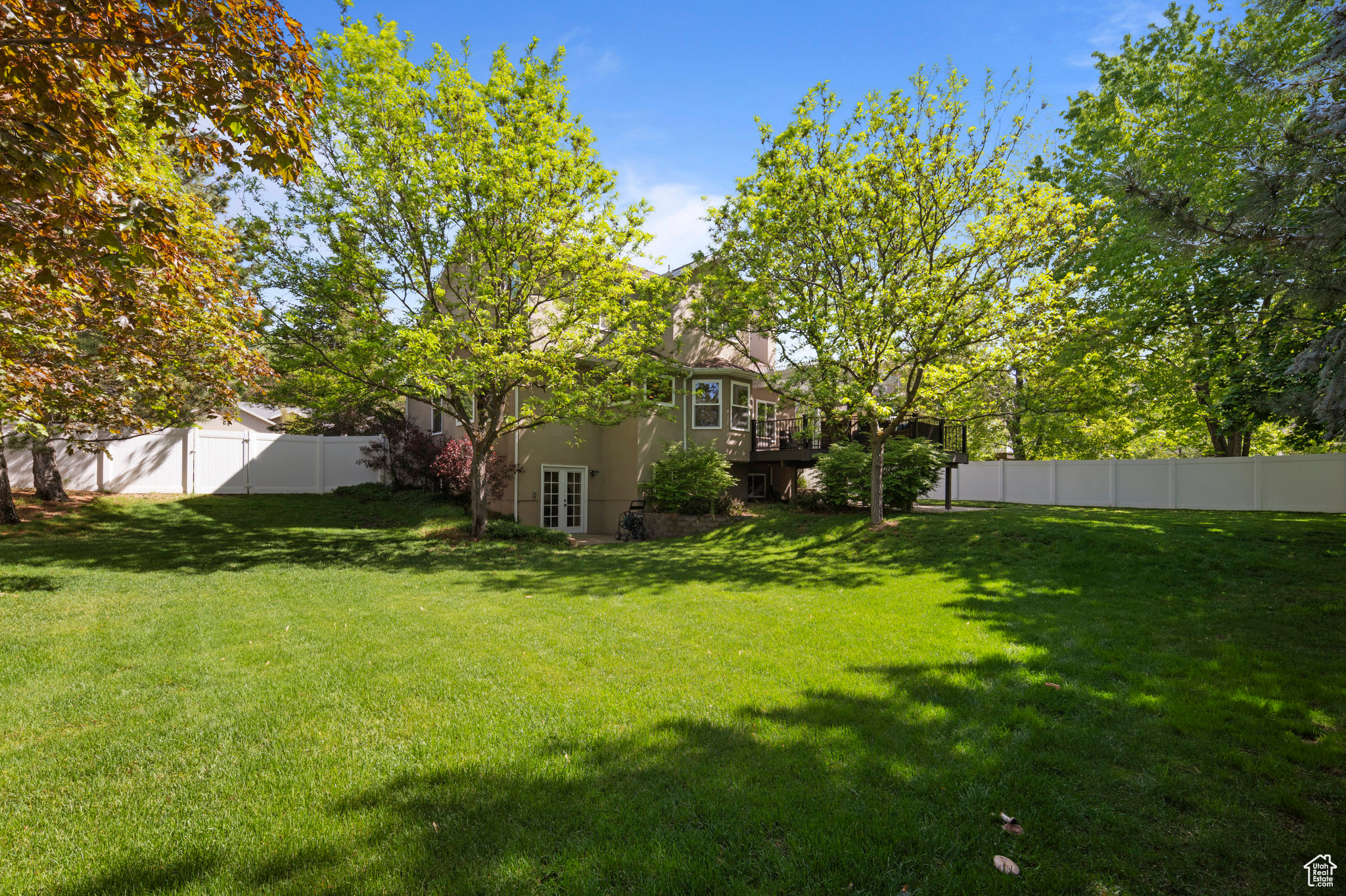 1802 E Gracey Ln, Sandy, Utah image 5