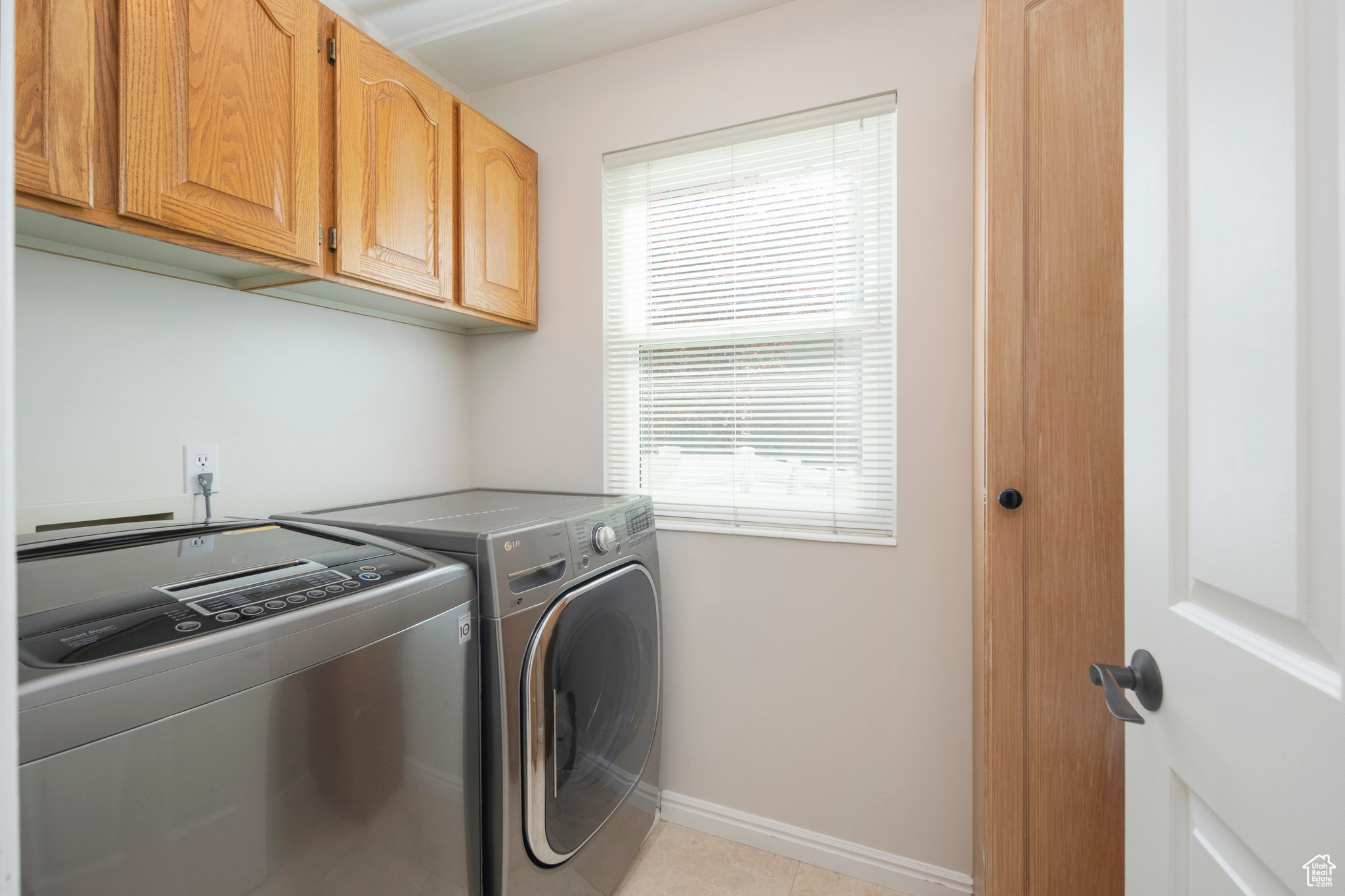 1802 E Gracey Ln, Sandy, Utah image 16