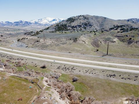 Photo of 2400 N OLD HIGHWAY 191, Malad City, ID 83252 (MLS # 2119927) Photo of 2400 N OLD HIGHWAY 191, Malad City, ID 83252 (MLS # 2119927)
