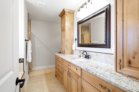 Tiny photo for 4235 N 1150 W, Pleasant View, UT 84414 (MLS # 2172587)
