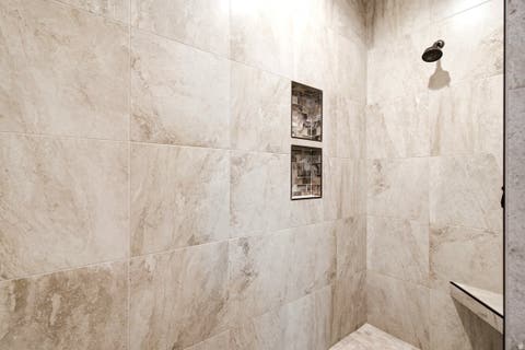Tiny photo for 4235 N 1150 W, Pleasant View, UT 84414 (MLS # 2172587)