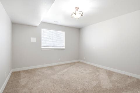 Tiny photo for 4235 N 1150 W, Pleasant View, UT 84414 (MLS # 2172587)