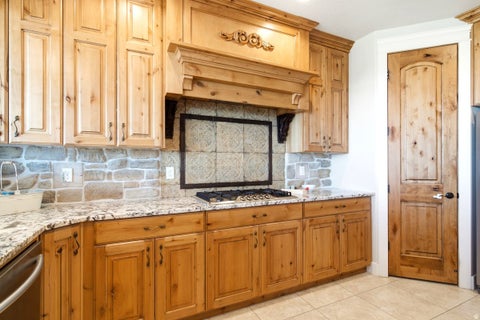 Tiny photo for 4235 N 1150 W, Pleasant View, UT 84414 (MLS # 2172587)