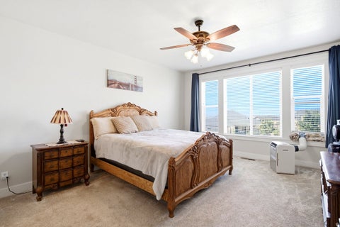 Tiny photo for 4235 N 1150 W, Pleasant View, UT 84414 (MLS # 2172587)
