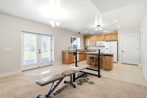 Tiny photo for 4235 N 1150 W, Pleasant View, UT 84414 (MLS # 2172587)