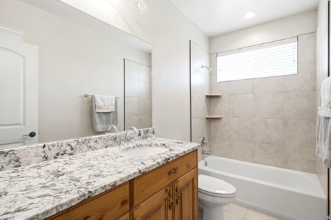 Tiny photo for 4235 N 1150 W, Pleasant View, UT 84414 (MLS # 2172587)