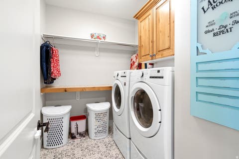Tiny photo for 4235 N 1150 W, Pleasant View, UT 84414 (MLS # 2172587)