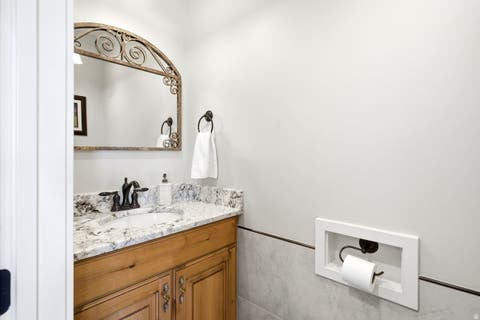 Tiny photo for 4235 N 1150 W, Pleasant View, UT 84414 (MLS # 2172587)