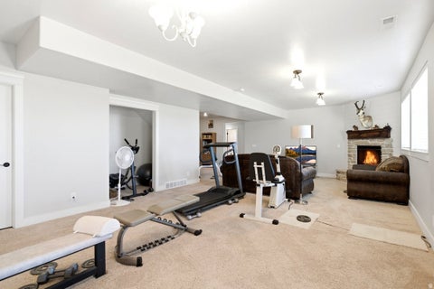 Tiny photo for 4235 N 1150 W, Pleasant View, UT 84414 (MLS # 2172587)