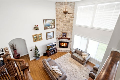 Tiny photo for 4235 N 1150 W, Pleasant View, UT 84414 (MLS # 2172587)