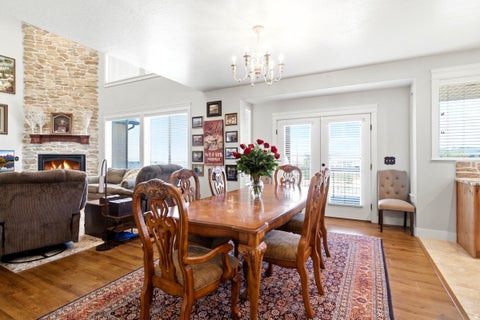 Tiny photo for 4235 N 1150 W, Pleasant View, UT 84414 (MLS # 2172587)