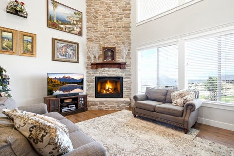 Tiny photo for 4235 N 1150 W, Pleasant View, UT 84414 (MLS # 2172587)