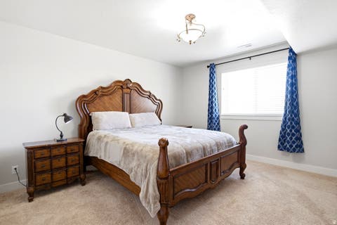 Tiny photo for 4235 N 1150 W, Pleasant View, UT 84414 (MLS # 2172587)