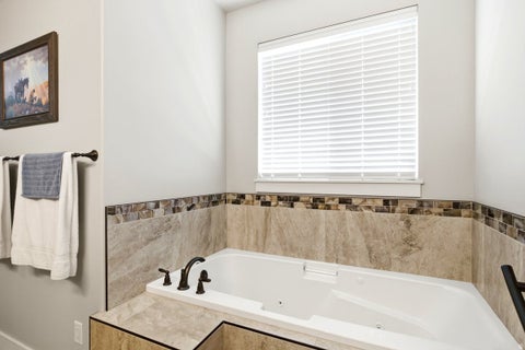 Tiny photo for 4235 N 1150 W, Pleasant View, UT 84414 (MLS # 2172587)