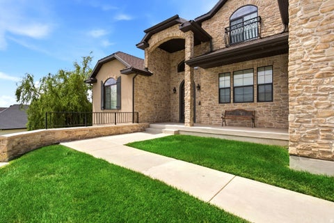 Tiny photo for 4235 N 1150 W, Pleasant View, UT 84414 (MLS # 2172587)