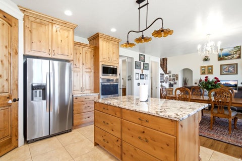 Tiny photo for 4235 N 1150 W, Pleasant View, UT 84414 (MLS # 2172587)