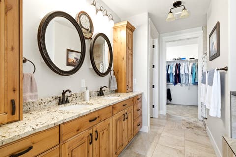 Tiny photo for 4235 N 1150 W, Pleasant View, UT 84414 (MLS # 2172587)