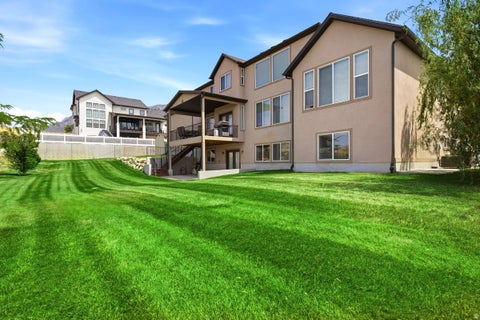Tiny photo for 4235 N 1150 W, Pleasant View, UT 84414 (MLS # 2172587)