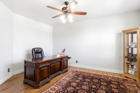Tiny photo for 4235 N 1150 W, Pleasant View, UT 84414 (MLS # 2172587)