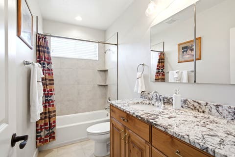 Tiny photo for 4235 N 1150 W, Pleasant View, UT 84414 (MLS # 2172587)