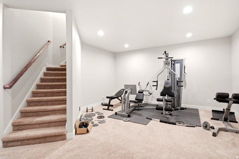 Tiny photo for 4235 N 1150 W, Pleasant View, UT 84414 (MLS # 2172587)