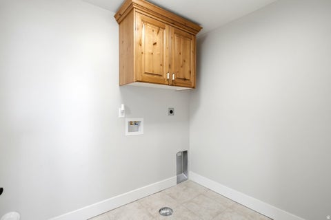 Tiny photo for 4235 N 1150 W, Pleasant View, UT 84414 (MLS # 2172587)