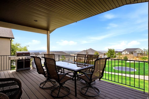Tiny photo for 4235 N 1150 W, Pleasant View, UT 84414 (MLS # 2172587)