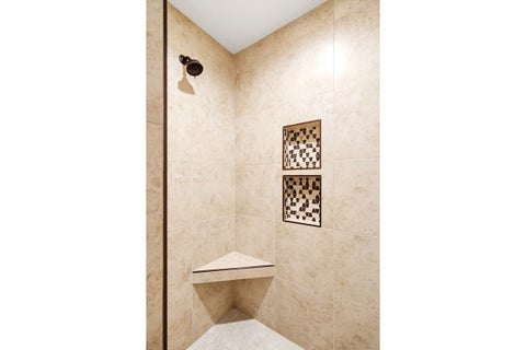 Tiny photo for 4235 N 1150 W, Pleasant View, UT 84414 (MLS # 2172587)