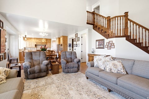 Tiny photo for 4235 N 1150 W, Pleasant View, UT 84414 (MLS # 2172587)