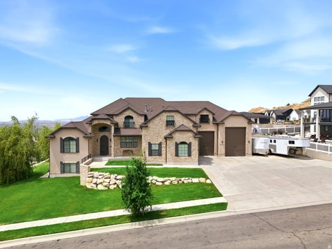 Tiny photo for 4235 N 1150 W, Pleasant View, UT 84414 (MLS # 2172587)